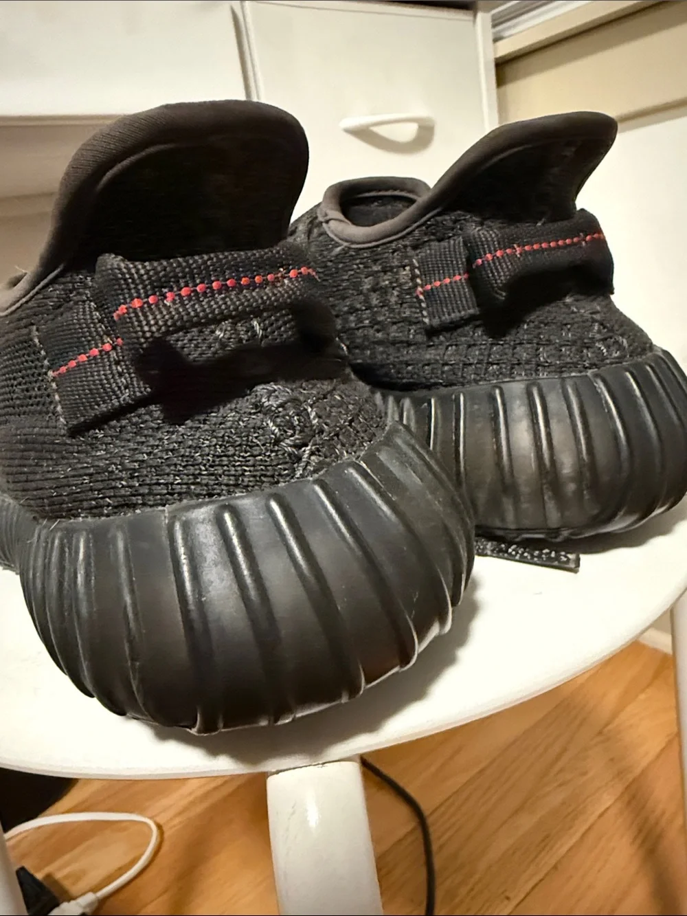 Yeezy Boost 350